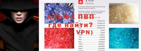 прущие грибы Приозерск