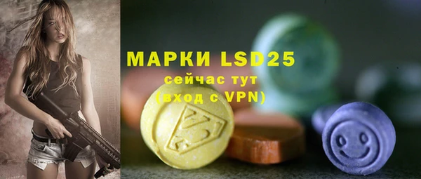 ALPHA PVP Пролетарск