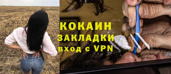 ALPHA PVP Пролетарск