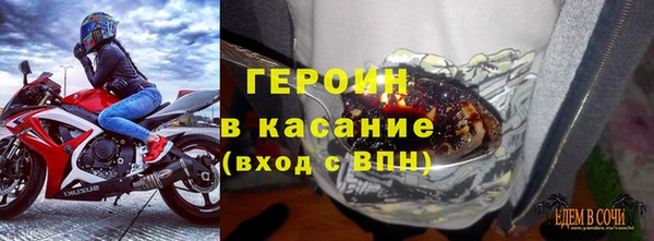 прущие грибы Приозерск