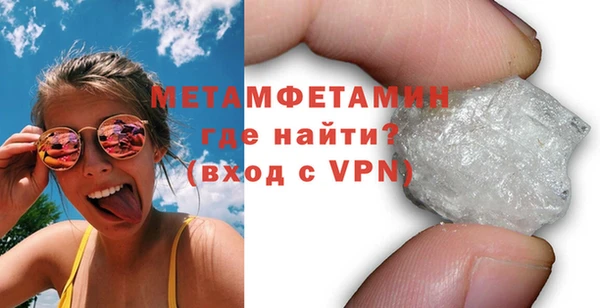 прущие грибы Приозерск