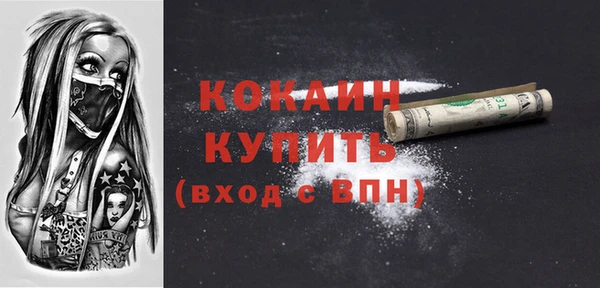 стаф Протвино